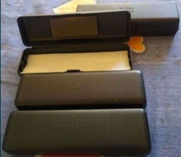 Suport fata detasabila - Sony