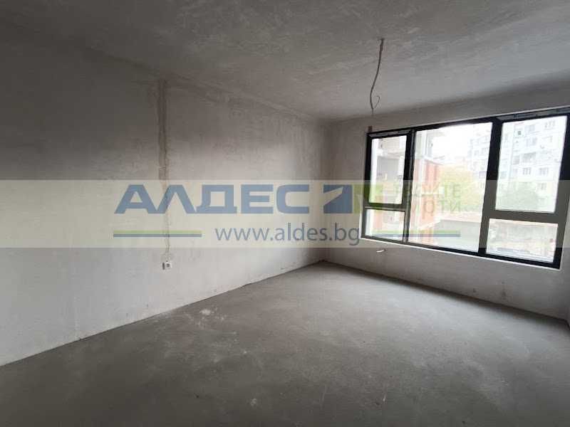 Продава се Тристаен апартамент в София, Център - 97 кв.м за 2568 €/кв.м - Снимка #10