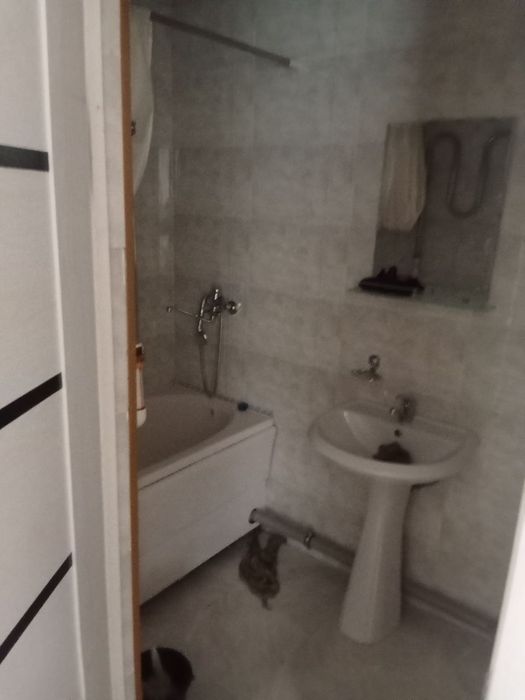 2 xonalik padkluch xonadon bektemur tumanida yashash uchun tayyor