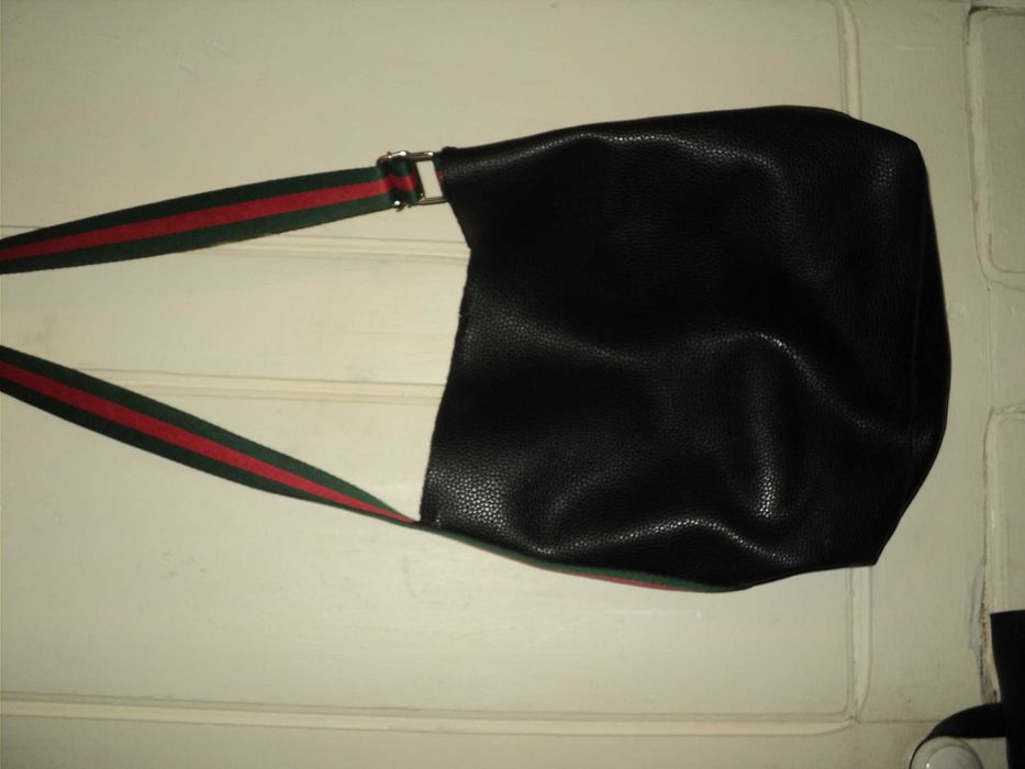 Рюкзаки,сумки,корзины