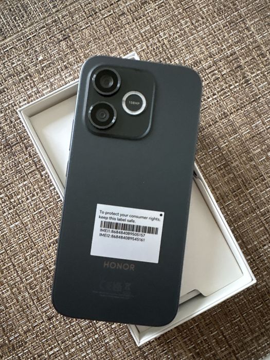 Telefon HONOR 600 Lite DualSim