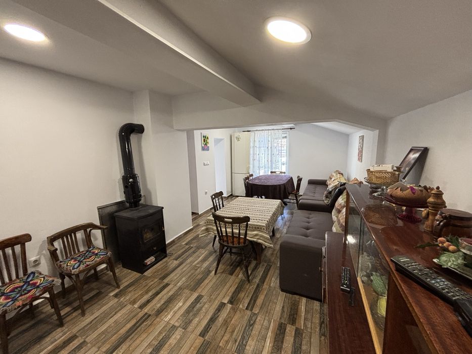 Продава се Къща в с. Рудник, Област Бургас - 140 кв.м за 1350 €/кв.м - Снимка #11