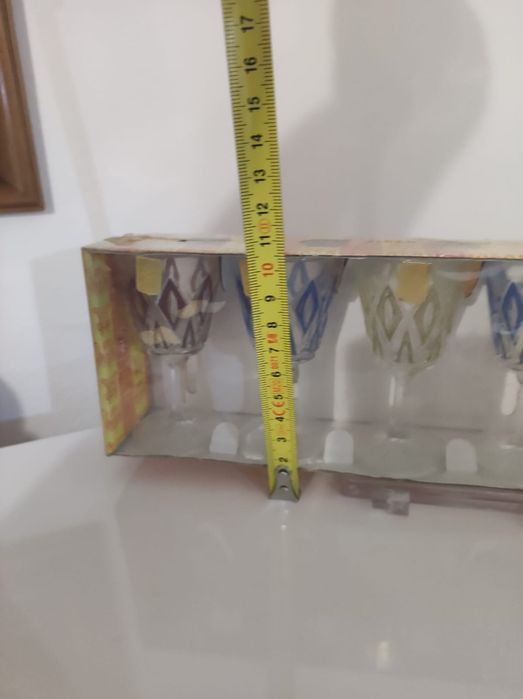 Irezistibile'50- Franța