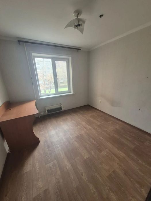 3 комн р-он Гор отдела