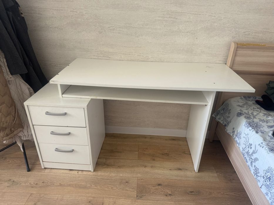 Диван в хорошем состоянии