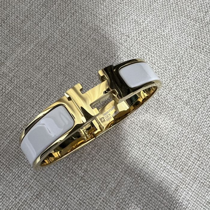 луксозна дамска гривна