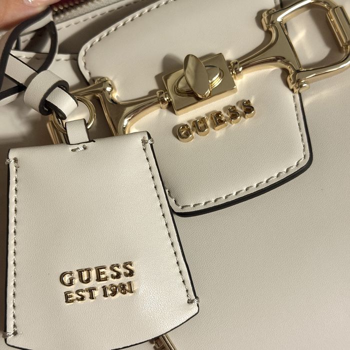 Сумка GUESS новая