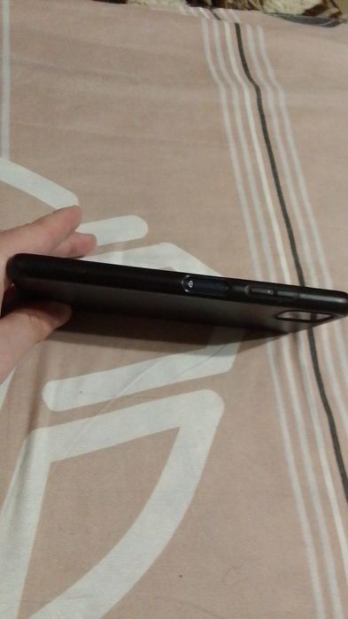 Samsung Galaxy A22 5G – 4GB RAM/128GB/Dual SIM – напълно изправен