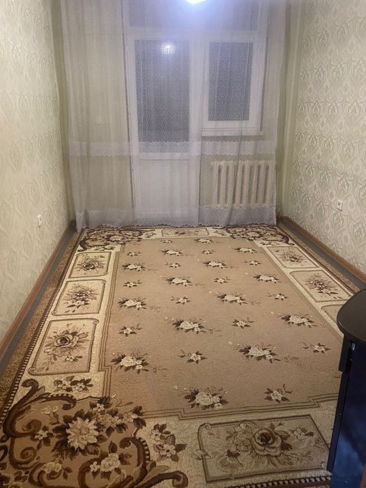 Срочно сдам 2х ком квартиру