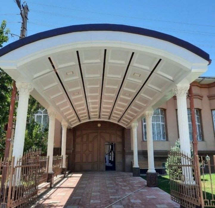 Алюкабонд Алюкобонд алкопон фасадные работа alkabon alukafon alkafon