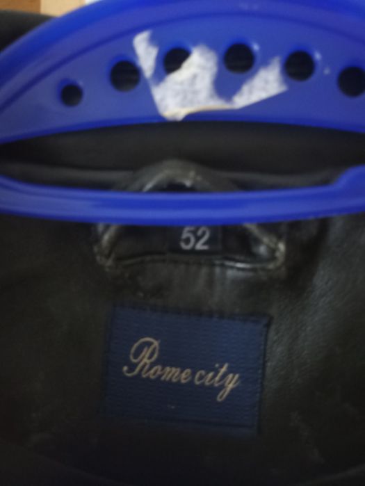 Продам мужской пиджак