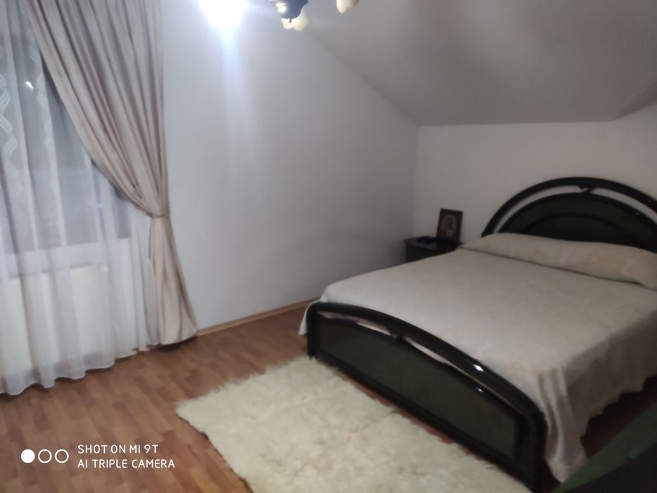 OFERTA!!! Proprietar-Vand Casa