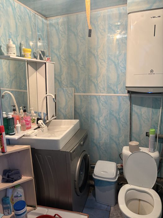 Продам дом в Г.Акколь