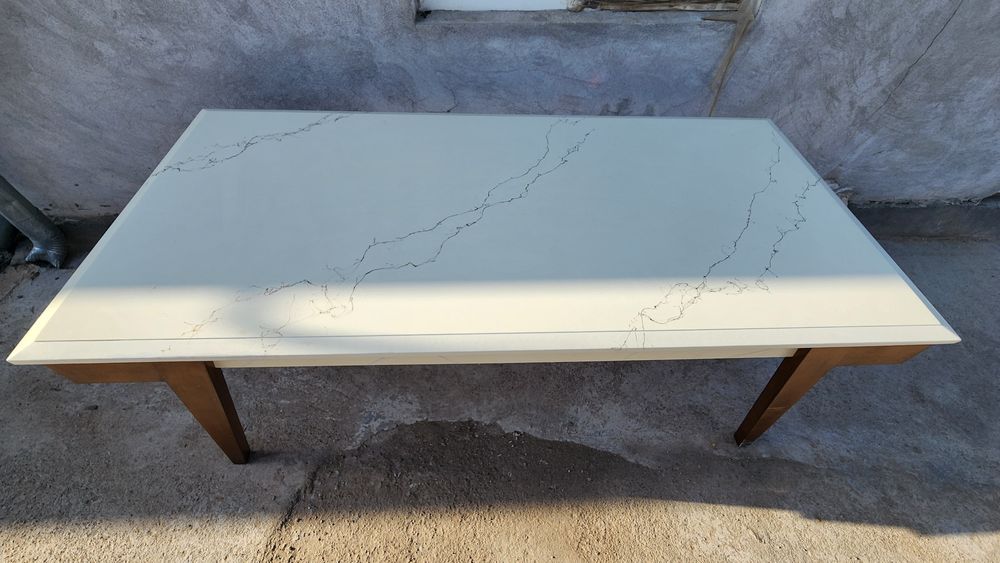 Журнальный стол Jurnalniy stol