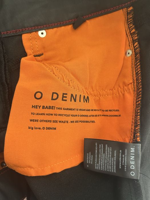 Дамски комплект бюстие с панталон