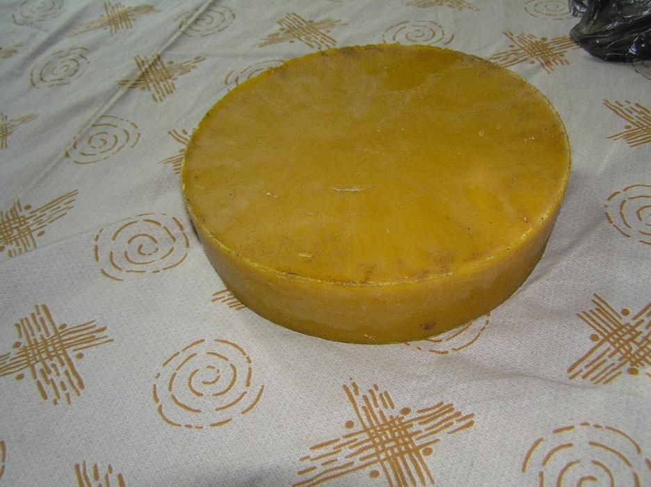 ceara albine pura  pt creme intretinere