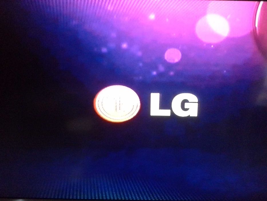 Новые мощные и супер-компактные DVD "LG" (Made in Korea), с гарантией!