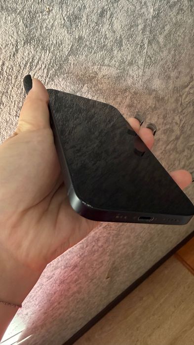 iPhone 13 на 128g