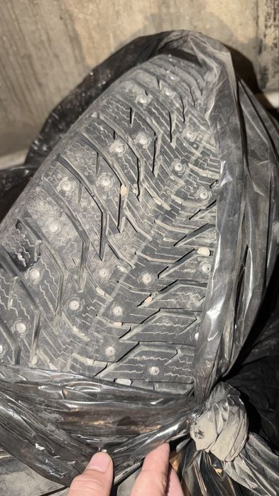 Запчасти для автомашины