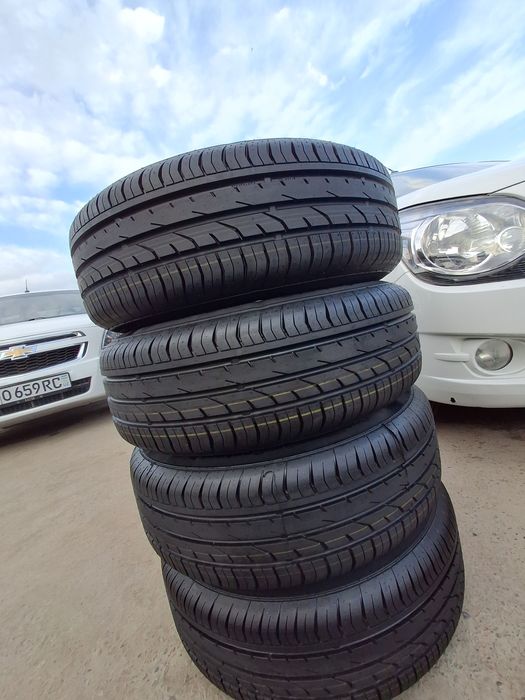 15 koblt arginal diska balon