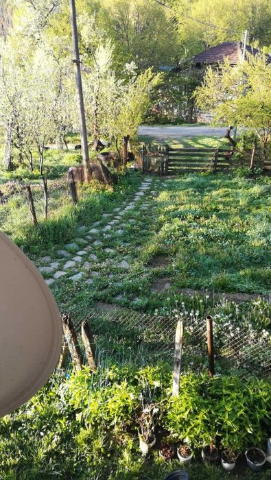 Продава се Къща в с. Бойковец, Област София-област - 180 кв.м за 556 €/кв.м - Снимка #7