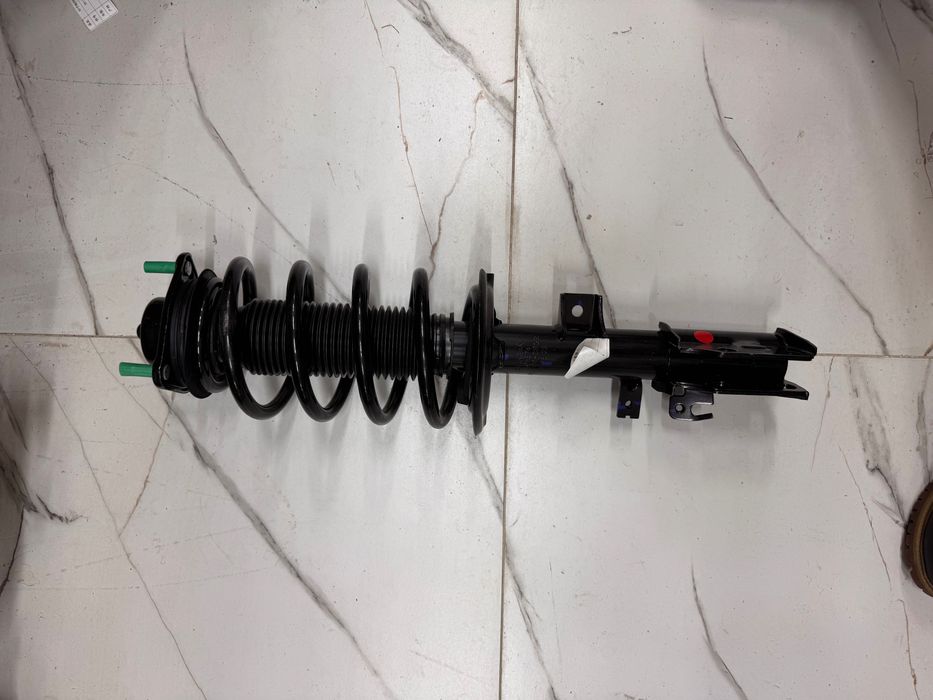 Амортизатор в сборе Changan