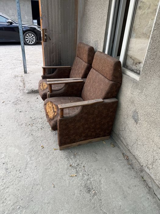 Заберите пожалуйста бесплатно.