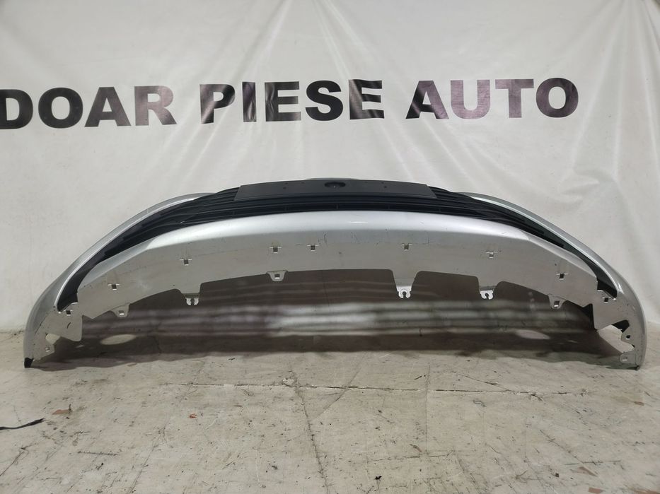 Bara fata Toyota Yaris 3 facelift, 2017, 2018, 2019, cod origine OE 52119-0DA40.