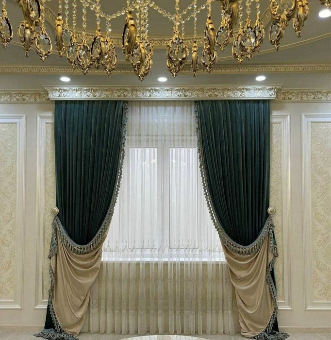 Химчистка и мягкая мебель Навои 24/7