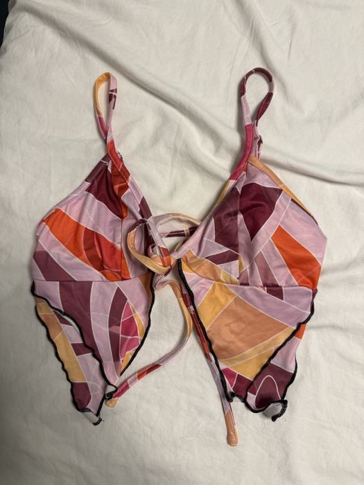 lot maiouri vara (ZARA, Nike, Hm, etc)
