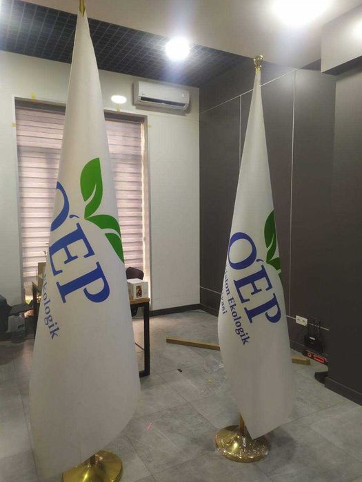 Bayroq флаг байрок Flag parus флаги Bayroqlar  Flagi  байроклар парус