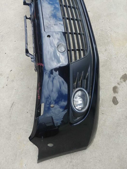 bara fata vw golf 6 5k scurt 5k0807221
