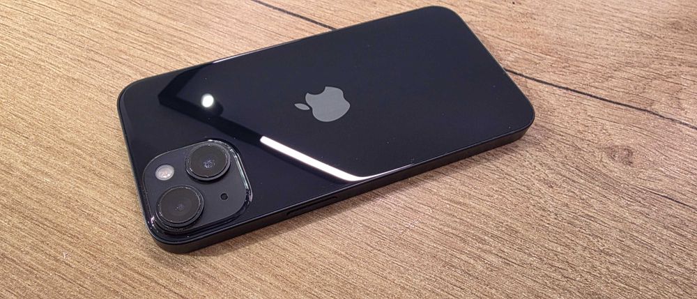 iPhone 14 128Gb 5G | Factura & Garantie | Buy-Back |