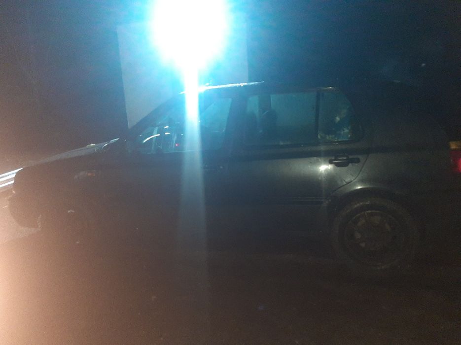 Обмен или продам.