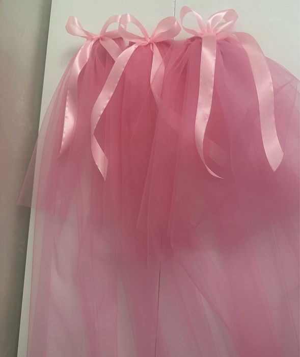 Набор для девичника  все есть,