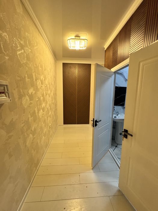 Продажа квартира Урикзор резиденс