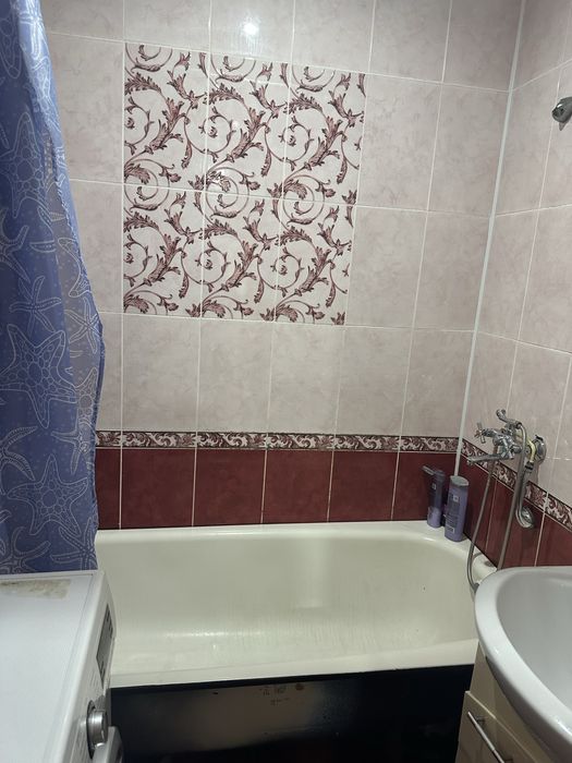 Продам 2-улучшенную квартиру