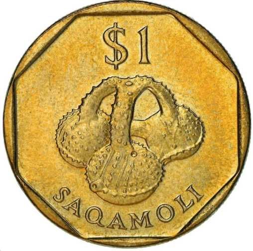 Supercolectie de monede si bancnote din lume | Colectie