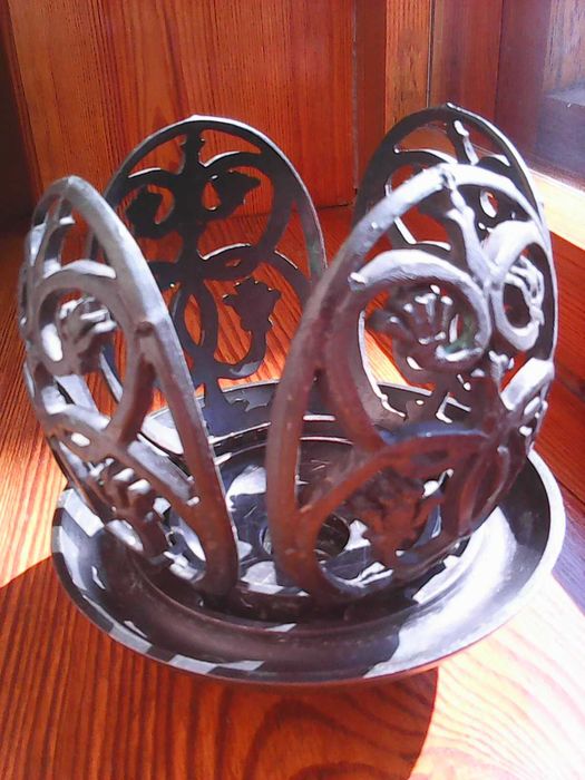 Хрусталь, посуда, праздник