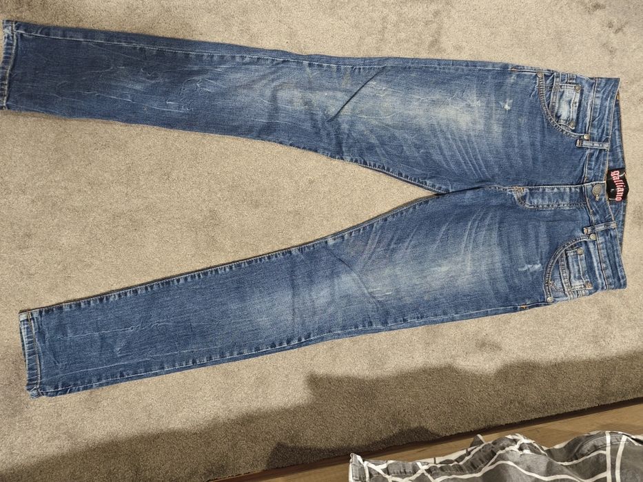 Яке за сезон пролет-есен