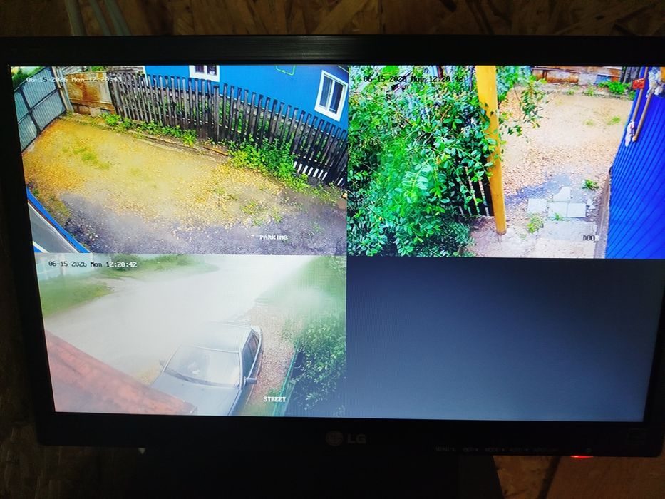 Сдам дом 2 комнаты
