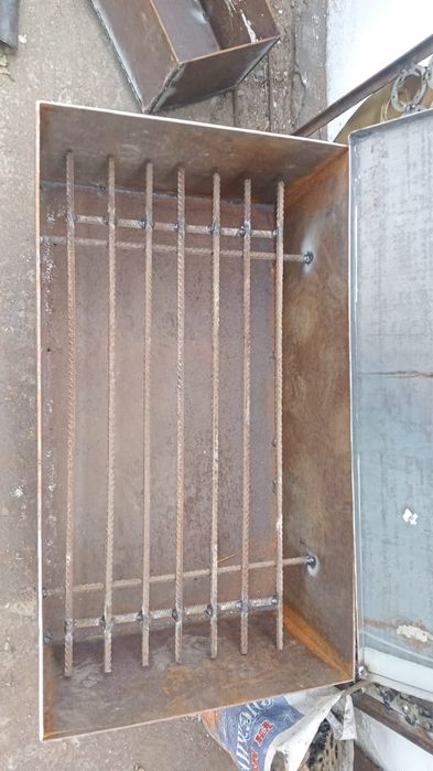 Продам Коктальницу новый