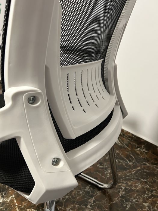 Scaun Birou SkyWalker NOU