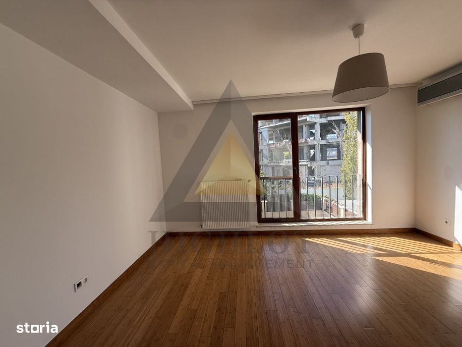 Sunflower Grand Residence | Iancu Nicolae | Vila La Inchiriere