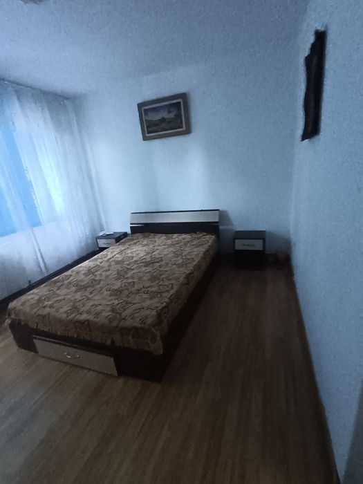 Inchiriez apartament 2 camere