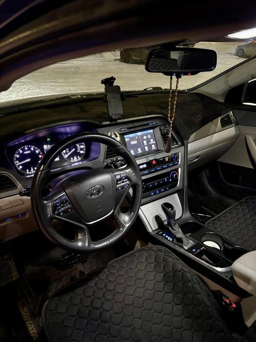 Продам надежную машину