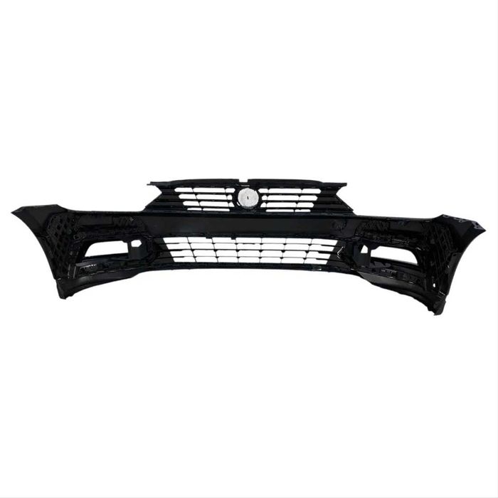 Bara Fata VW Passat B8 R Line Design 2015 - 2019 Completa