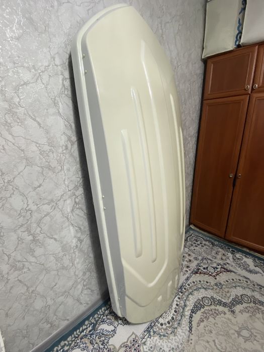 Багажный система