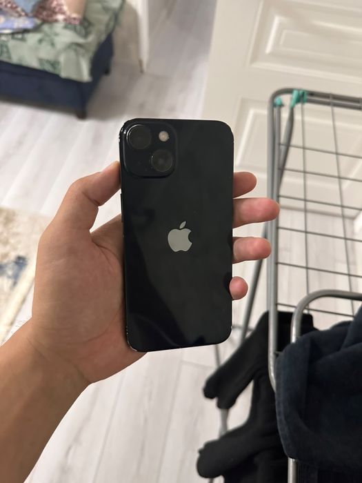 Iphone 14 , 128гб