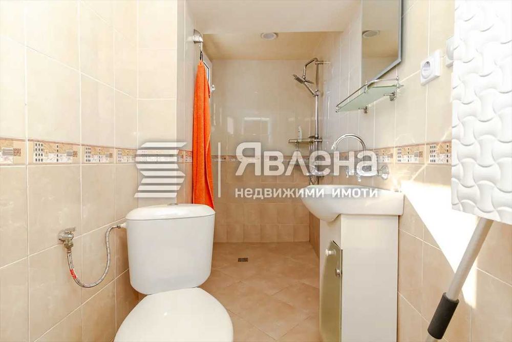 Продава се Къща в с. Скравена, Област София-област - 101 кв.м за 941 €/кв.м - Снимка #12